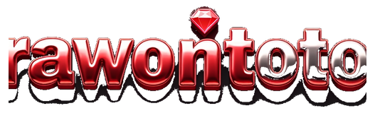 rawontoto