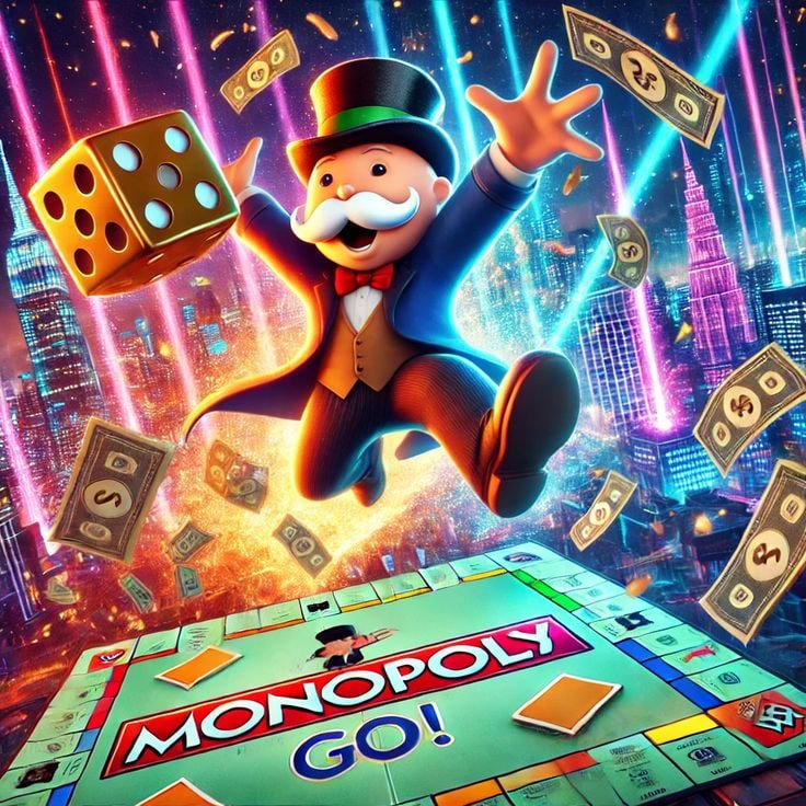 rawontoto featured game showcase rawontoto featured game showcase