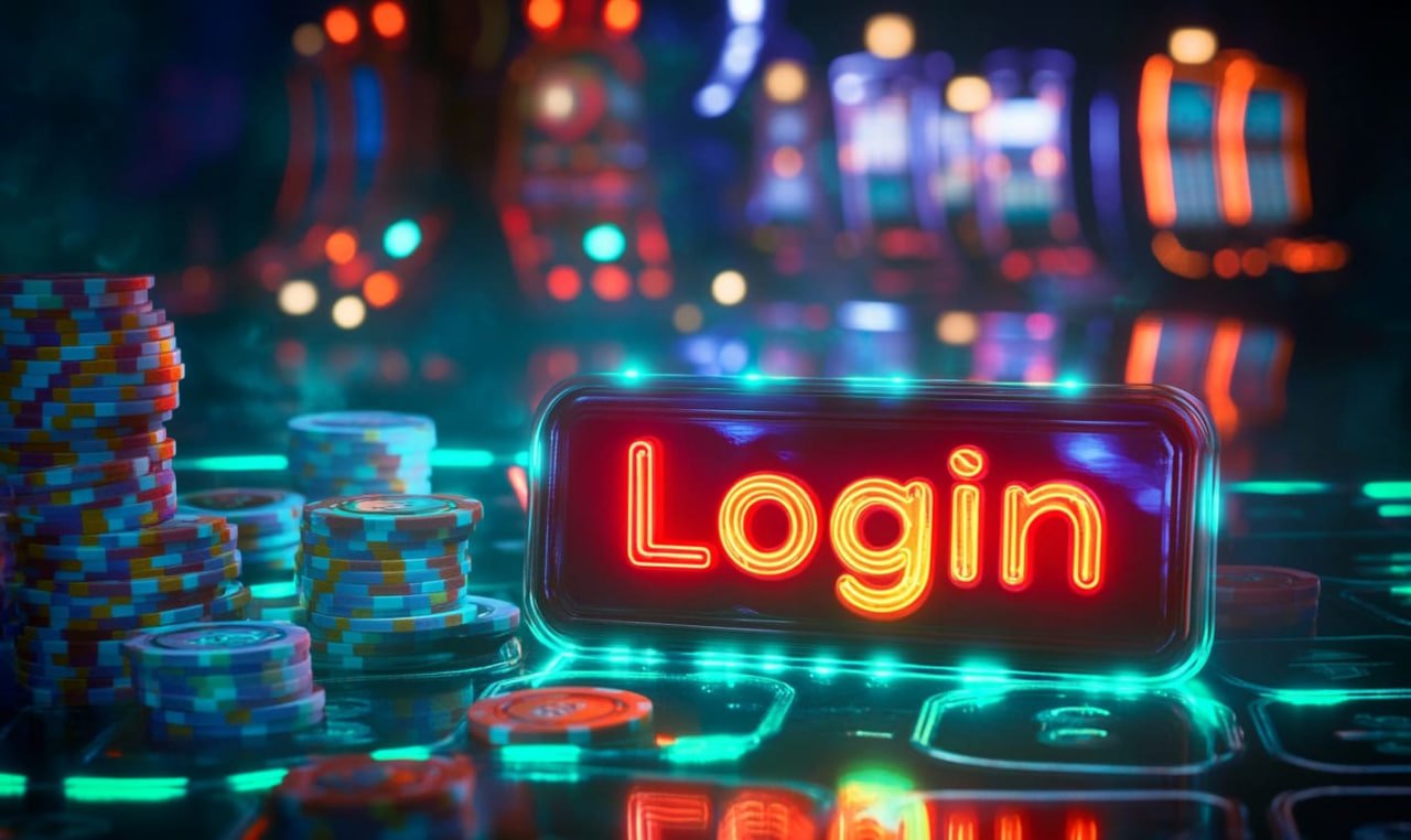 Verifikasi KYC rawontoto Proses verifikasi identitas KYC di rawontoto