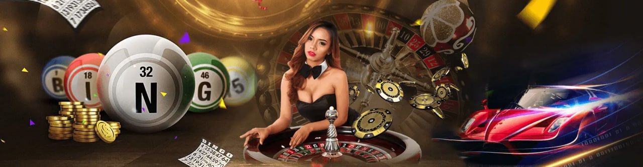Panel Taruhan rawontoto Panel taruhan Live Baccarat dengan opsi Pemain, Banker, dan Seri