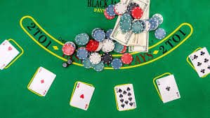 Dealer Profesional rawontoto Dealer profesional rawontoto mengumumkan hasil permainan Baccarat