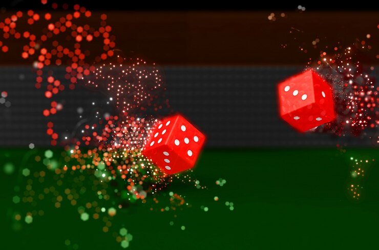 rawontoto featured game showcase