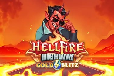 rawontoto featured game showcase
