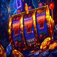 Baccarat langsung dengan kartu nyata dan dealer berpengalaman